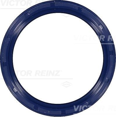 KRANK MİL KEÇESİ YARIS 1.0 16V 03-05 - FORD MAVERICK 2.4İ 93-98 80x100x10