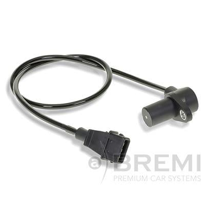 KRANK MIL SENSÖRÜ ALFA ROMEO 145-146-164 SPIDER IVECO DAILY III LANCIA KAPPA 1.7 3.0