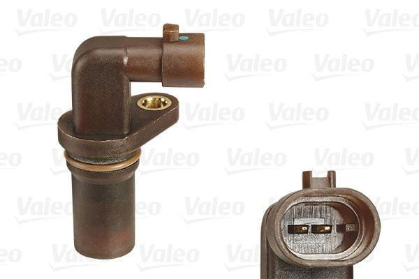 KRANK MİL SENSÖRÜ ALFA ROMEO 147 01> 156 97>05 GT 03>06 GTV 06>06 SPIDER 95>05 1.6 16V 1.8 16V 2.0 16V
