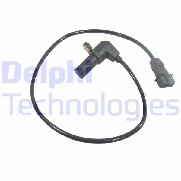 KRANK MİL SENSÖRÜ ASTRA F-CORSA B-VECTRA B 1.4-1.6-1.8 16V C14SE