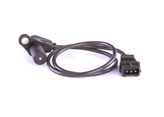 KRANK MİL SENSÖRÜ ASTRA F-CORSA B-VECTRA B 1.4-1.6-1.8 16V C14SE