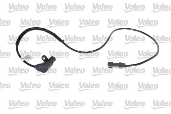 KRANK MİL SENSÖRÜ ASTRA F-KADETT-OMEGA A-VECTRA A-FRONTERA A 1.8-2.0-2.2 C18NZ-NV-20NE- C20XE-C20NE-X20SE-X22XE