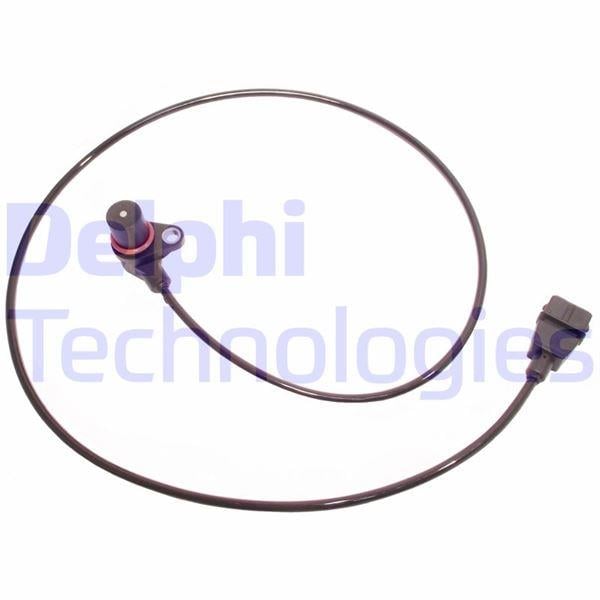 KRANK MİL SENSÖRÜ ASTRA F-KADETT-OMEGA A-VECTRA A-FRONTERA A 1.8-2.0-2.2 C18NZ-NV-20NE- C20XE-C20NE-X20SE-X22XE