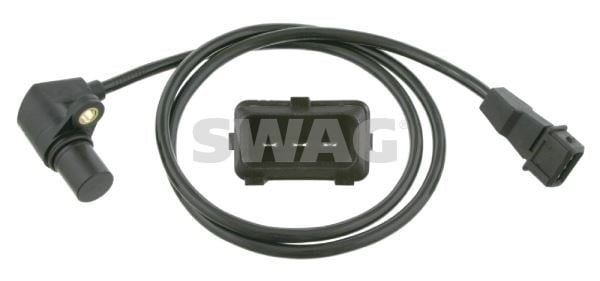 KRANK MİL SENSÖRÜ ASTRA F-KADETT-OMEGA A-VECTRA A-FRONTERA A 1.8-2.0-2.2 C18NZ-NV-20NE- C20XE-C20NE-X20SE-X22XE