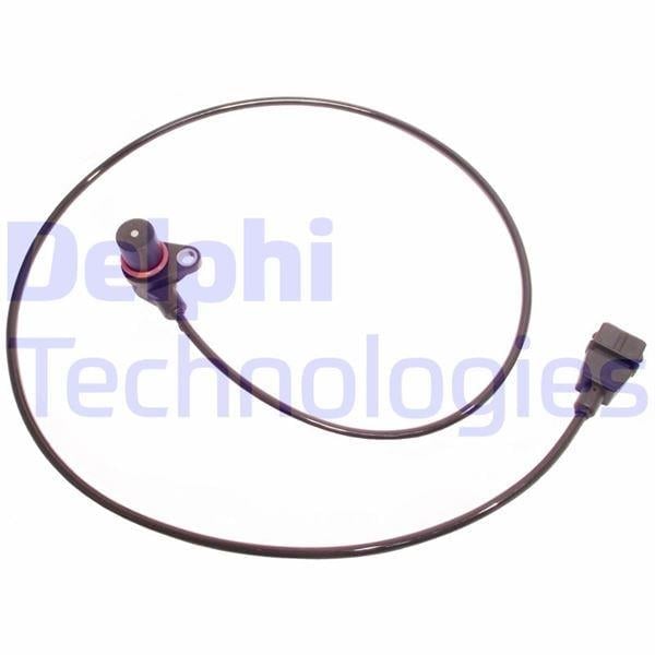 KRANK MİL SENSÖRÜ ASTRA F-KADETT-OMEGA A-VECTRA A-FRONTERA A 1.8-2.0-2.2 C18NZ-NV-20NE- C20XE-C20NE-X20SE-X22XE