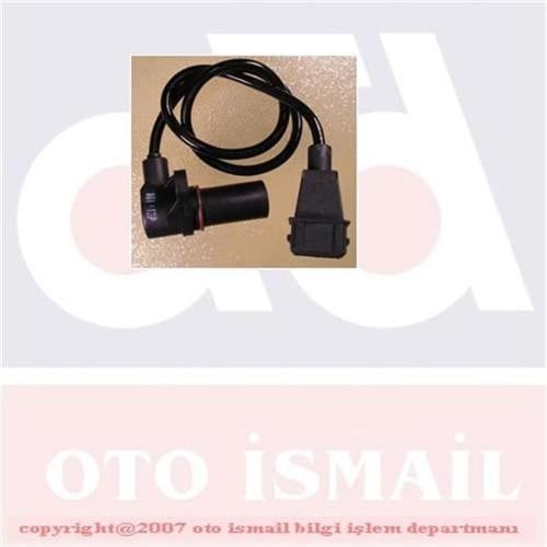 KRANK MİL SENSÖRÜ ASTRA G 2.0 DTI 16V 00 >-FRONTERA 2.2 DTI 98-02 -VECTRA C 2.0 02 >