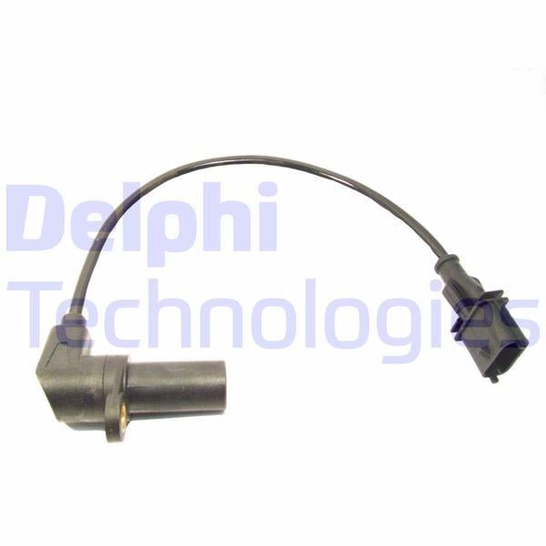KRANK MİL SENSÖRÜ ASTRA G 98-00 -VECTRA B 95-00 -ZAFIRA 1.8 16V 00 >