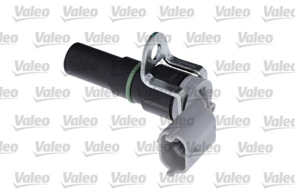 KRANK MİL SENSÖRÜ ASTRA G-H-CORSA C-MERIVA-SIGNUM-VECTRA B-VECTRA C-ZAFIRA 1.8-1.8 16V Z18 XEL
