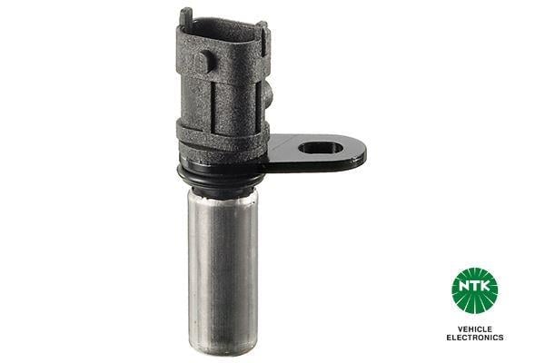 KRANK MİL SENSÖRÜ ASTRA G-H-CORSA C-VECTRA B-C 1.4-1.6 16V