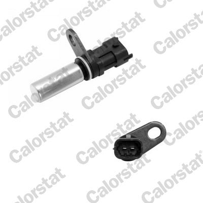 KRANK MİL SENSÖRÜ ASTRA G-H-CORSA C-VECTRA B-C 1.4-1.6 16V