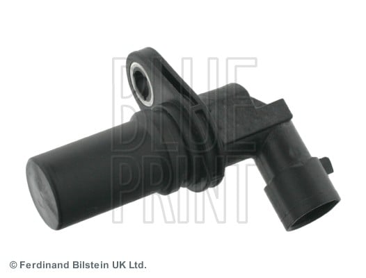 KRANK MİL SENSÖRÜ ASTRA J-H-CORSA C-D-DOBLO-PUNTO-EGEA-LINEA-PALIO-BIPPER-NEMO 1.3 MJTD-CDTI-HDI-DTH DTJ-DTC 4708543-1920.SQ