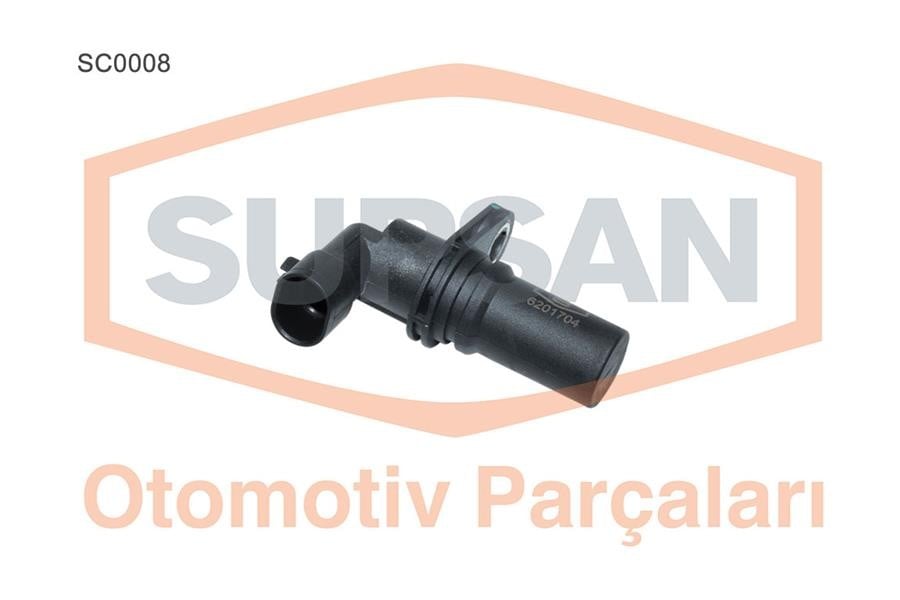 KRANK MİL SENSÖRÜ ASTRA J-H-CORSA C-D-DOBLO-PUNTO-EGEA-LINEA-PALIO-BIPPER-NEMO 1.3 MJTD-CDTI-HDI-DTH DTJ-DTC 4708543-1920.SQ