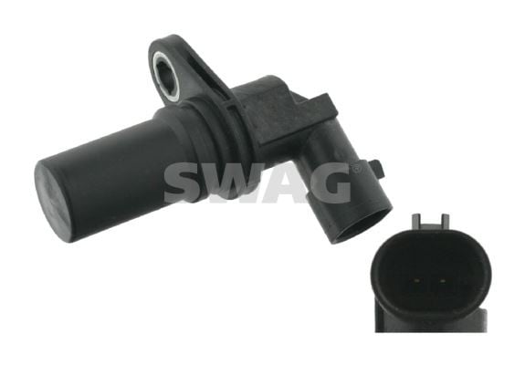 KRANK MİL SENSÖRÜ ASTRA J-H-CORSA C-D-DOBLO-PUNTO-EGEA-LINEA-PALIO-BIPPER-NEMO 1.3 MJTD-CDTI-HDI-DTH DTJ-DTC 4708543-1920.SQ