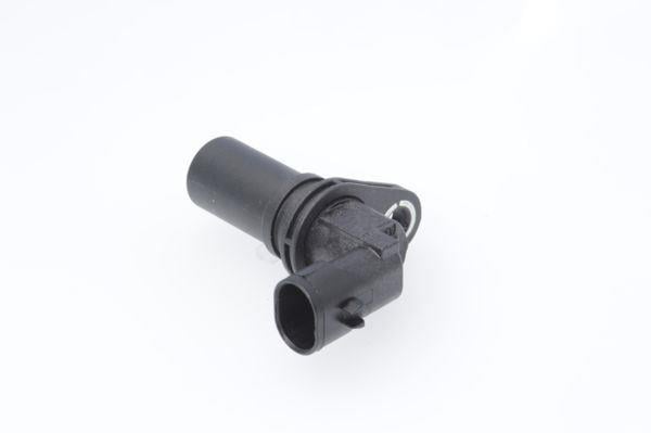 KRANK MİL SENSÖRÜ ASTRA J-H-CORSA C-D-DOBLO-PUNTO-EGEA-LINEA-PALIO-BIPPER-NEMO 1.3 MJTD-CDTI-HDI-DTH DTJ-DTC 4708543-1920.SQ