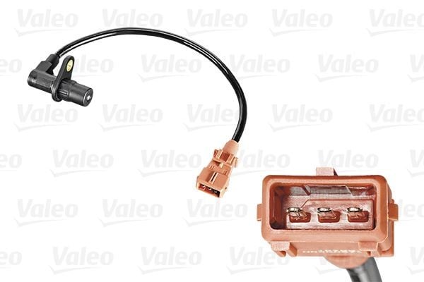 KRANK MİL SENSÖRÜ BERLINGO 1.4-XSARA-ZX-AX 1.4-1.6-P106-P306-P405-P205-PARTNER 1.4-1.6-P106 GTI