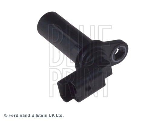 KRANK MIL SENSÖRÜ CLIO II-III MEGANE II-III CAPTUR 13> KANGO II 08> LAGUNA III 07>14 DUSTER 10> SANDERO 08> LOGAN MCV 07> MICRA III 05>10 QASHQAI 06>13 NOTE 06>12 1.5dCi K9K