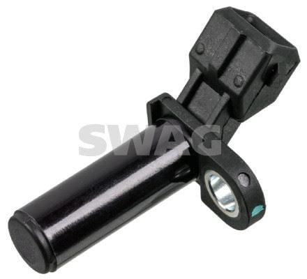 KRANK MIL SENSORU CPS TRANSIT V184 2.0TDCI 2.4TDCI 01>06 CONNECT 1.8TDCI 02>13 FOCUS I 1.8TDCI 98>04 ESCORT 95>04 1.6 ZETEC