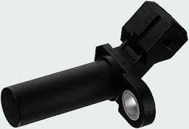 KRANK MIL SENSORU CPS TRANSIT V184 2.0TDCI 2.4TDCI 01>06 CONNECT 1.8TDCI 02>13 FOCUS I 1.8TDCI 98>04 ESCORT 95>04 1.6 ZETEC