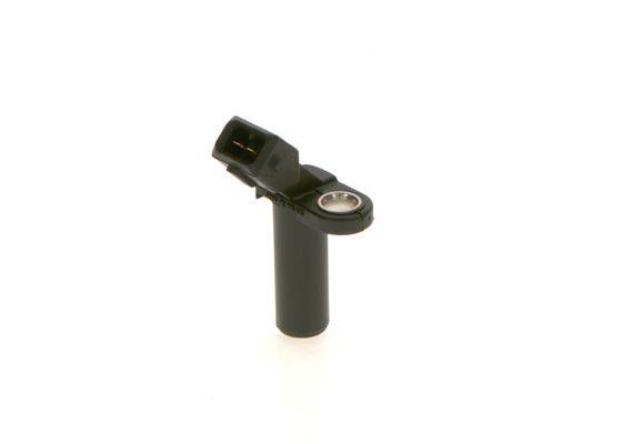 KRANK MIL SENSORU CPS TRANSIT V184 2.0TDCI 2.4TDCI 01>06 CONNECT 1.8TDCI 02>13 FOCUS I 1.8TDCI 98>04 ESCORT 95>04 1.6 ZETEC