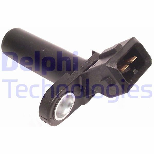 KRANK MIL SENSORU CPS TRANSIT V184 2.0TDCI 2.4TDCI 01>06 CONNECT 1.8TDCI 02>13 FOCUS I 1.8TDCI 98>04 ESCORT 95>04 1.6 ZETEC