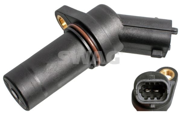 KRANK MİL SENSÖRÜ DUCATO 06> JUMPER 06> BOXER 06> DAILY 06> 2.3 JTD 2.8 JTD 3.0 JTD