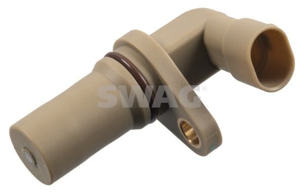 KRANK MIL SENSÖRÜ FIAT DOBLO 01> PUNTO 01>12 BRAVO II 07>14 STILO 03>08 ALFA ROMEO 147 01>10 159 05> 11 GIULIETTA 10>13 OPEL ASTRA H 04>10 VECTRA C 04>09 ZAFIRA 05>10 SAAB 9-3 1.8 TBI 1.9JTD