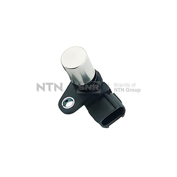 KRANK MİL SENSÖRÜ FORD FOCUS 05-12 KUGA 09>MONDEO IV 07-15 VOLVO C30 06-12 C70 06-09 S40 04-10 8627355-31331765-30713485