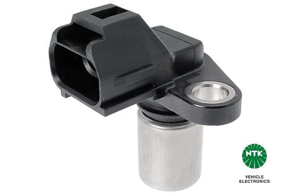 KRANK MİL SENSÖRÜ FORD FOCUS 05-12 KUGA 09>MONDEO IV 07-15 VOLVO C30 06-12 C70 06-09 S40 04-10 8627355-31331765-30713485