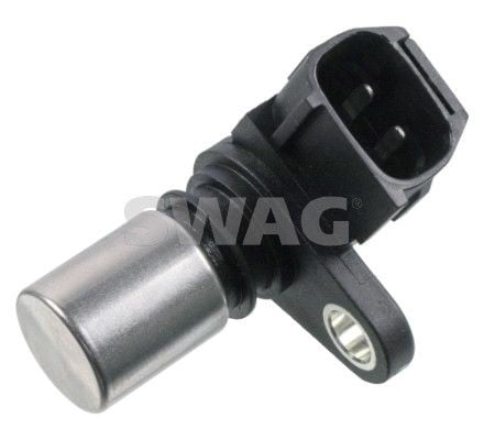 KRANK MİL SENSÖRÜ FORD FOCUS 05-12 KUGA 09>MONDEO IV 07-15 VOLVO C30 06-12 C70 06-09 S40 04-10 FEBI 187829 8627355-31331765-30713485