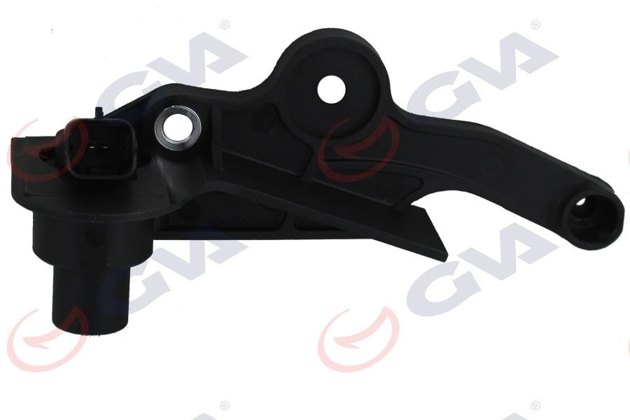 KRANK MİL SENSÖRÜ P106-P206-P208-P301-P306-P307-P308-P1007-BIPPER-PARTNER-BERLINGO-NEMO-C-ELYSEE-C2- C3-C4-SAXO-XSARA-FIORINO 1.1 8V-1.4-1.6 16V VTI