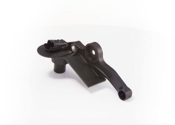 KRANK MİL SENSÖRÜ P106-P206-P208-P301-P306-P307-P308-P1007-BIPPER-PARTNER-BERLINGO-NEMO-C-ELYSEE-C2- C3-C4-SAXO-XSARA-FIORINO 1.1 8V-1.4-1.6 16V VTI