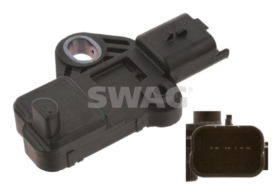 KRANK MİL SENSÖRÜ P307 03> P308 07> P407 08> P508 10> EXPERT-JUMPY-SCUDO 07> C4-C5 04> C8 06> MONDEO 07> FOCUS 04> C-MAX 07> V50 04> C70-V70 08> 2.0 HDI