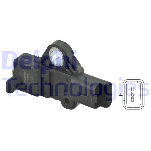 KRANK MİL SENSÖRÜ P307 03> P308 07> P407 08> P508 10> EXPERT-JUMPY-SCUDO 07> C4-C5 04> C8 06> MONDEO 07> FOCUS 04> C-MAX 07> V50 04> C70-V70 08> 2.0 HDI