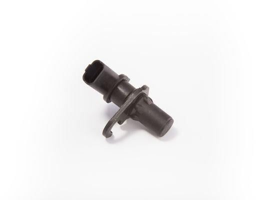 KRANK MİL SENSÖRÜ P307-P308-P405-P406-PARTNER-BERLINGO-C4-XSARA 1.6 16V