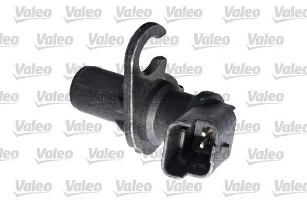 KRANK MİL SENSÖRÜ P307-P308-P405-P406-PARTNER-BERLINGO-C4-XSARA 1.6 16V