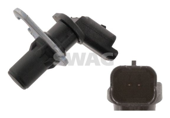 KRANK MİL SENSÖRÜ P307-P806-P807-JUMPY-SCUDO-EXPERT-C8 2.0