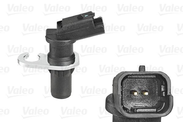 KRANK MİL SENSÖRÜ P307-P806-P807-JUMPY-SCUDO-EXPERT-C8 2.0