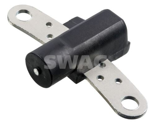 KRANK MİL SENSÖRÜ RENAULT CLIO II-III MEGANE I-II THALIA I 02> LAGUNA II 01>05 KANGOO 01> MODUS 05> DACIA LOGAN 05> NISSAN MICRA III K12 03>10 1.5dCi 1.9dCi