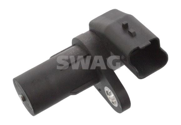 KRANK MIL SENSORU RENAULT MEGANE II 02>08 GRAND SC NIC II 04>08 TRAFIC II 06> LAGUNA II 01>06 VİVARO B 06> NISSAN PRIMERA 03>07 MITSUBISH CARISMA 01>06 SUZUKI GRAND VITARA II 05>15 1.9dCi F9Q