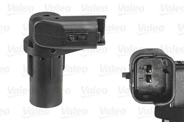 KRANK MIL SENSORU RENAULT MEGANE II 02>08 GRAND SC NIC II 04>08 TRAFIC II 06> LAGUNA II 01>06 VİVARO B 06> NISSAN PRIMERA 03>07 MITSUBISH CARISMA 01>06 SUZUKI GRAND VITARA II 05>15 1.9dCi F9Q