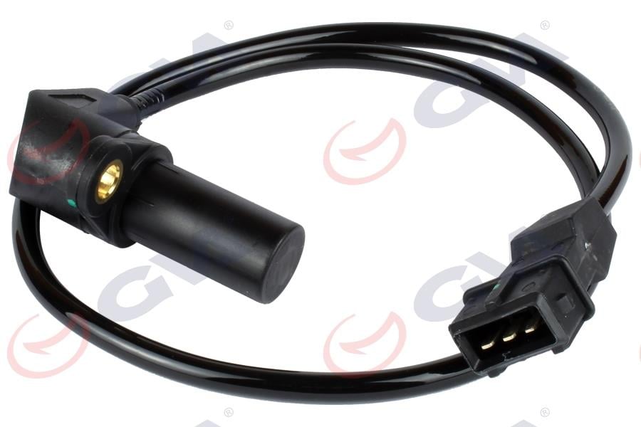 KRANK MİLİ DEVİR SENSÖRÜ ASTRA G-ZAFIRA A 1.4/1.6 16V X14XE-X16XE