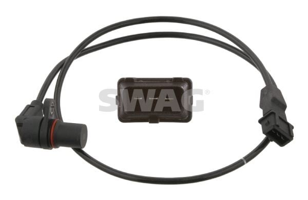 KRANK MİLİ DEVİR SENSÖRÜ CHEVROLET CAPTIVA 2.4 OPEL ANTARA-FRONTERA B 2.2-2.4