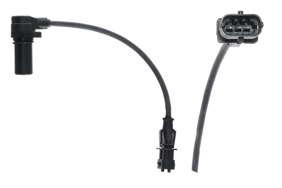 KRANK MİLİ DEVİR SENSÖRÜ OPEL ASTRA G 98>04 ASTRA H 04>10 1.7 Z17DTL-Z17DTH