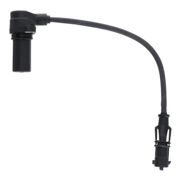 KRANK MİLİ DEVİR SENSÖRÜ OPEL ASTRA G 98>04 ASTRA H 04>10 1.7 Z17DTL-Z17DTH