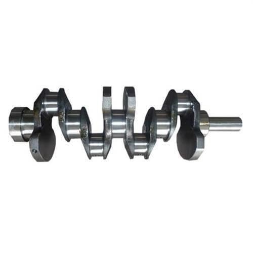 KRANK MİLİ HYUNDAİ STAREX H-1/H-100 2.5 TCI ENG. 4D56