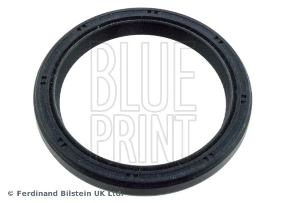 KRANK MİLİ KEÇESİ ALMERA N16 2.2 TDİ 16V.PATHFİNDER R51 2.5 DCİ 16V.PATHFİNDER 4WD R51 2.5 DCİ