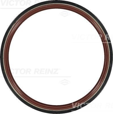 KRANK MİLİ KEÇESİ ARKA ASCONA-ASTRA F-G-H-J-OMEGA A-B-VECTRA A-B-C-ZAFIRA 1.8-2.0 90x104x11/9