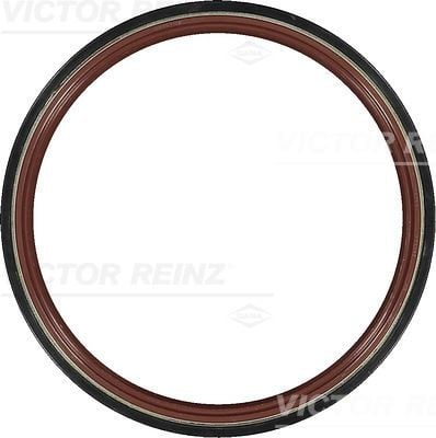 KRANK MİLİ KEÇESİ ARKA ASCONA-ASTRA F-G-H-J-OMEGA A-B-VECTRA A-B-C-ZAFIRA 1.8-2.0 90x104x11/9