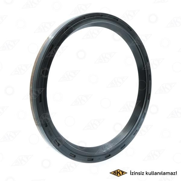 KRANK MILI KECESI ARKA BMW N47 B37 B57 E81 E87 F20 F45 F46 E90 E92 E93 F30 F34 G20 F32 F33 F36 E60 F 07 F10 G30 G31 F06 F12 F13 G32 F01 G11 G12 G14 G15 G16 E84 F48 F39 E83 F25 G01 F26 G02 E70 F15 G05 E