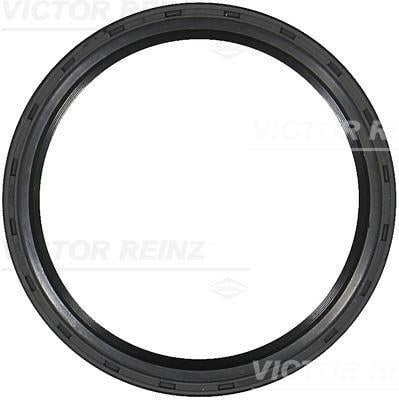 KRANK MILI KECESI ARKA BMW N47 B37 B57 E81 E87 F20 F45 F46 E90 E92 E93 F30 F34 G20 F32 F33 F36 E60 F 07 F10 G30 G31 F06 F12 F13 G32 F01 G11 G12 G14 G15 G16 E84 F48 F39 E83 F25 G01 F26 G02 E70 F15 G05 E